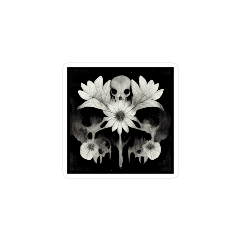 product - Sticker
