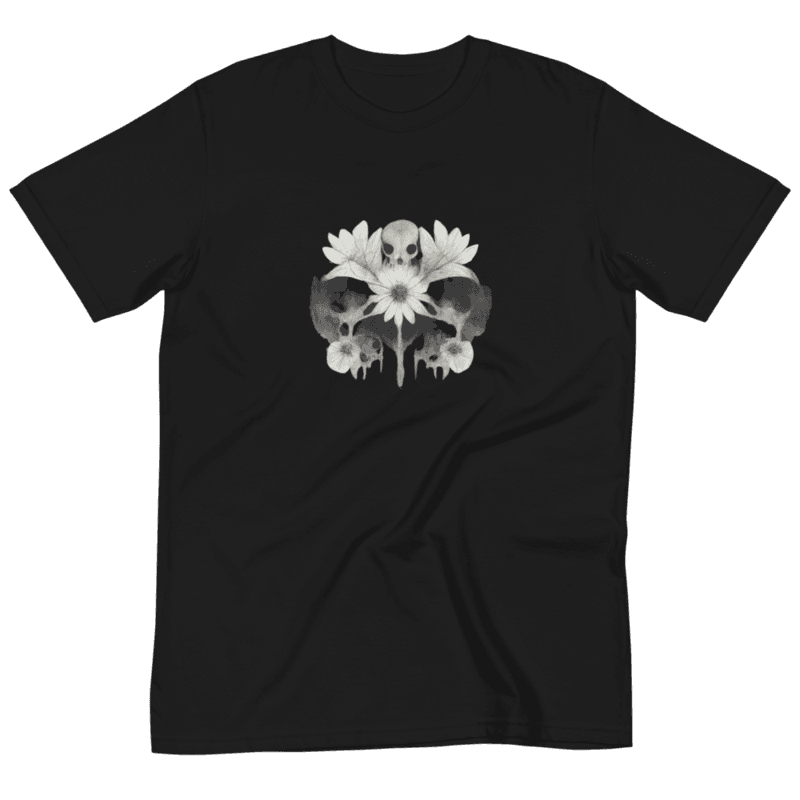 product - Tee