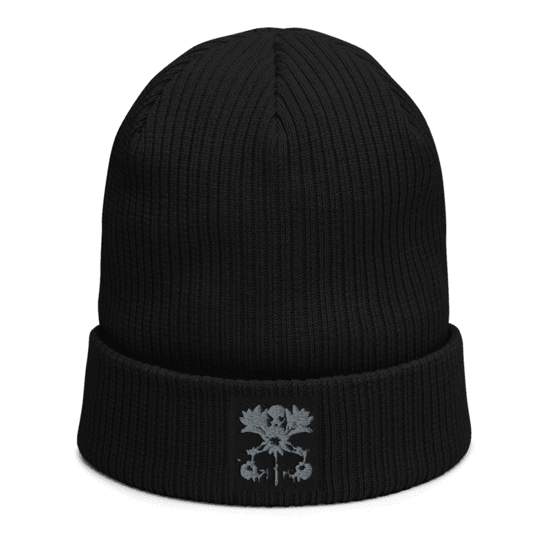 product - Beanie